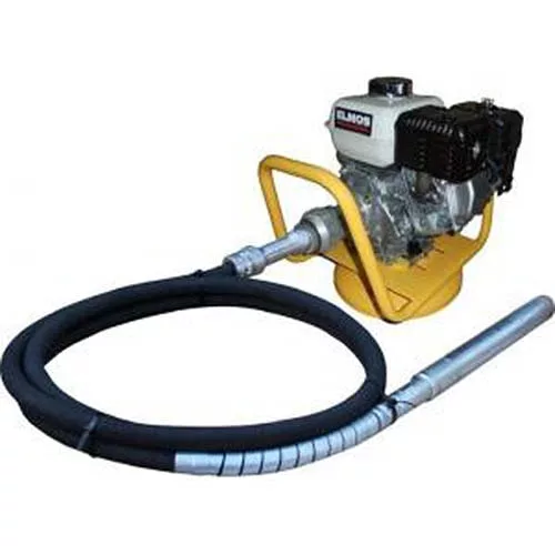 ELMOS EVR-33